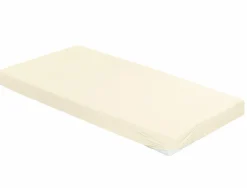 Online Spannbettlaken MERKUR Biber Spannbettlaken|Spannbetttücher