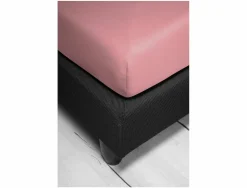 Sale Spannbettlaken MERKUR Biber Spannbettlaken|Spannbetttücher