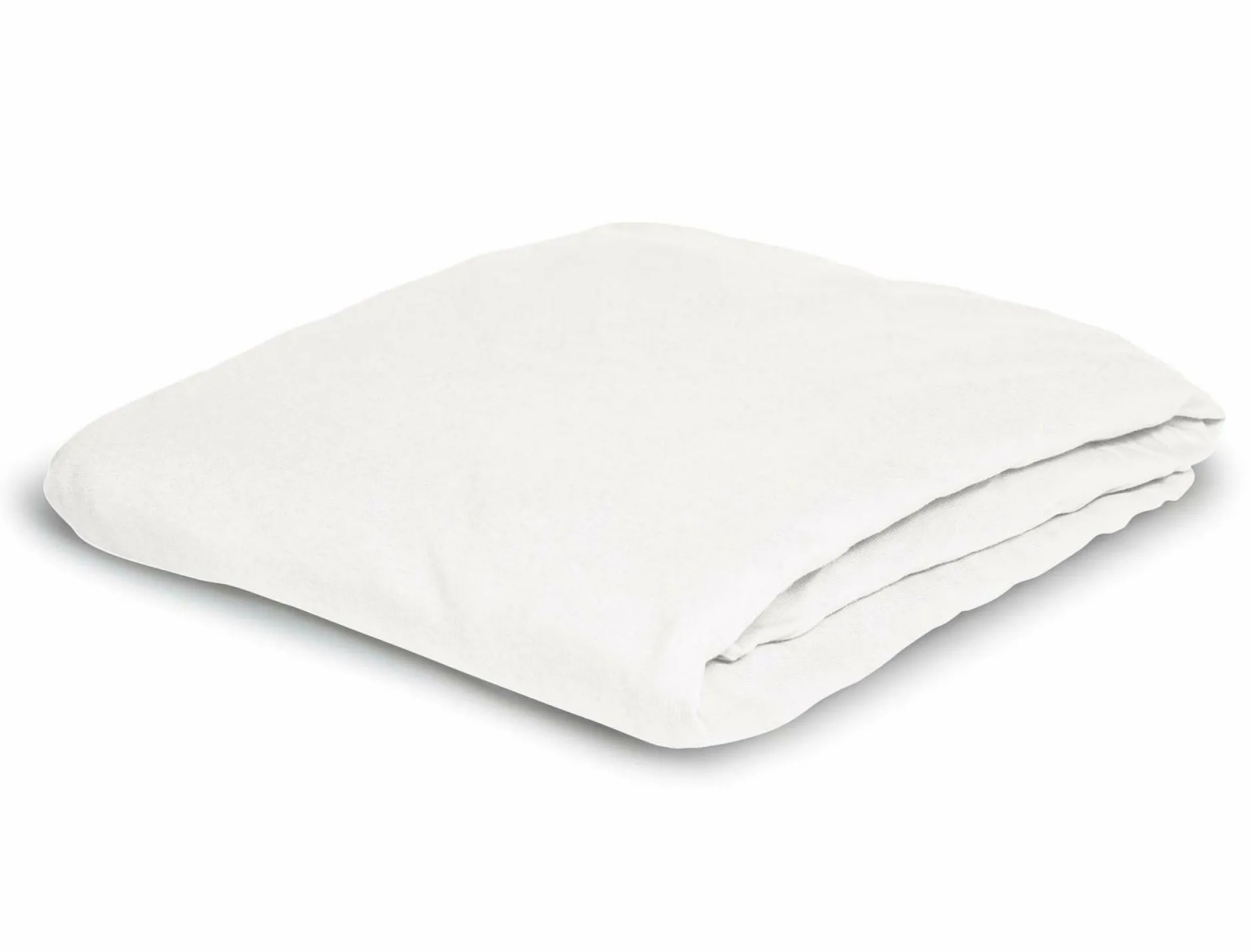 Spannbettlaken MERKUR Biber Spannbettlaken|Spannbetttücher