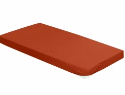 Spannbettlaken MERKUR Biber Spannbettlaken|Spannbetttücher