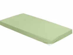 Online Spannbettlaken MERKUR Biber Spannbettlaken|Spannbetttücher