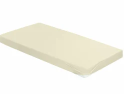 Online Spannbettlaken MERKUR Biber Spannbettlaken|Spannbetttücher