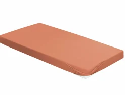 Best Spannbettlaken MERKUR Biber Spannbettlaken|Spannbetttücher