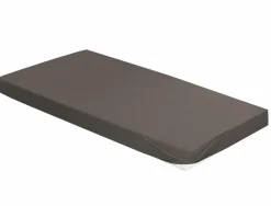 Best Spannbettlaken MERKUR Biber Spannbettlaken|Spannbetttücher