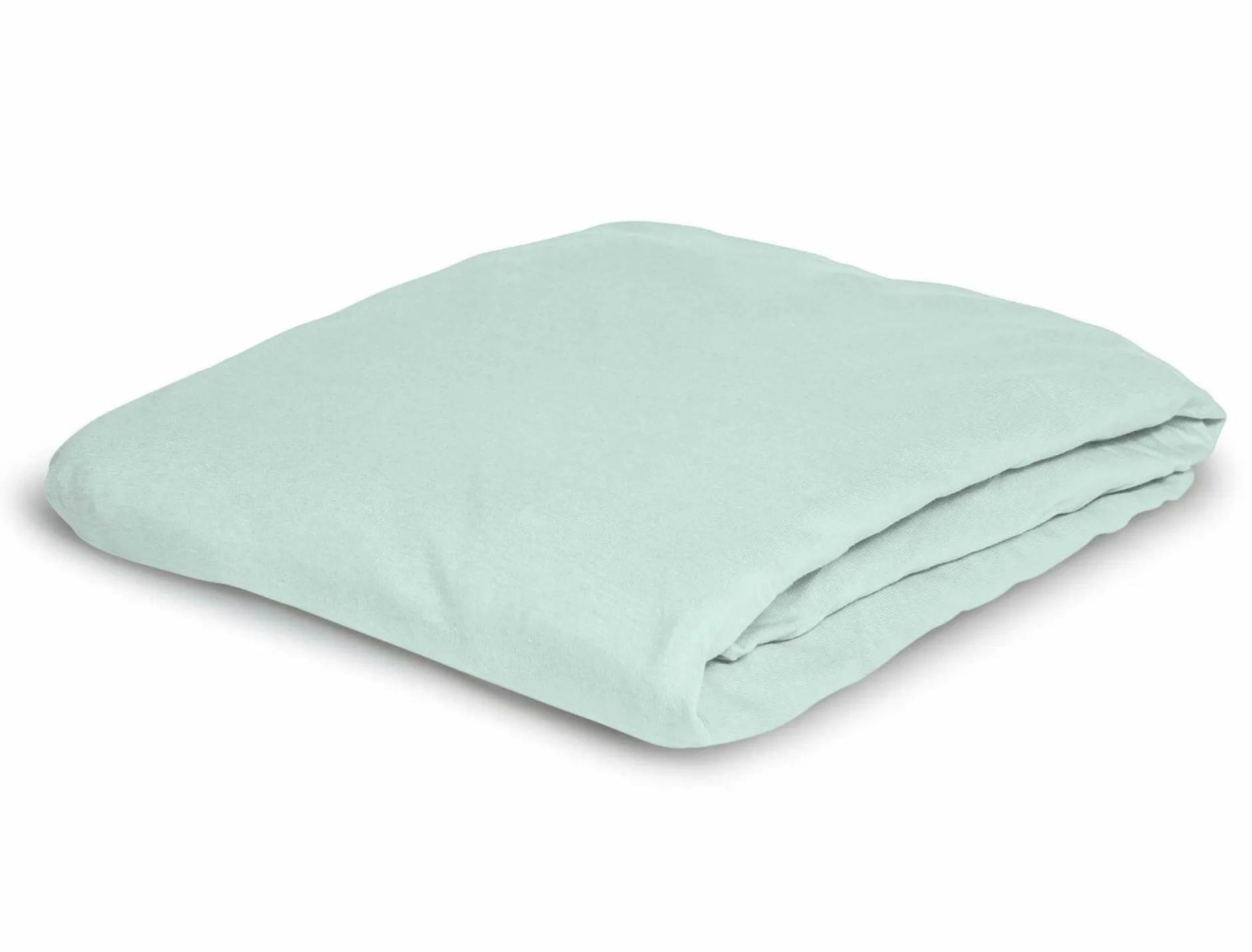 Best Spannbettlaken MERKUR Biber Spannbettlaken|Spannbetttücher