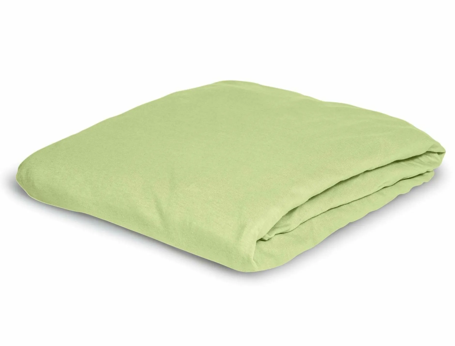 Hot Spannbettlaken NEPTUN Jersey Spannbettlaken|Spannbetttücher