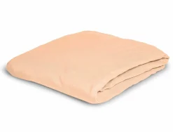 New Spannbettlaken NEPTUN Jersey Spannbettlaken|Spannbetttücher