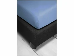 Sale Spannbettlaken NEPTUN Jersey Spannbettlaken|Spannbetttücher