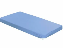 New Spannbettlaken NEPTUN Jersey Spannbettlaken|Spannbetttücher