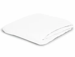 Hot Spannbettlaken NEPTUN Jersey Spannbettlaken|Spannbetttücher