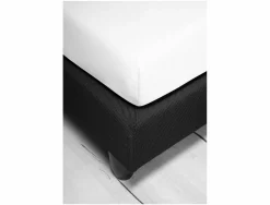 Hot Spannbettlaken NEPTUN Jersey Spannbettlaken|Spannbetttücher