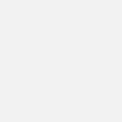 Hot Spannbettlaken NEPTUN Jersey Spannbettlaken|Spannbetttücher