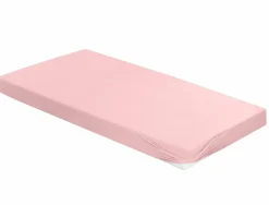 Best Spannbettlaken NEPTUN Jersey Spannbettlaken|Spannbetttücher