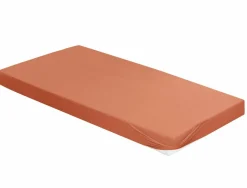 Outlet Spannbettlaken NEPTUN Jersey Spannbettlaken|Spannbetttücher