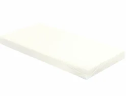 Clearance Spannbettlaken NEPTUN Jersey Spannbettlaken|Spannbetttücher