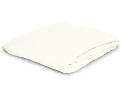 Clearance Spannbettlaken NEPTUN Jersey Spannbettlaken|Spannbetttücher