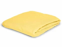 Sale Spannbettlaken NEPTUN Jersey Spannbettlaken|Spannbetttücher