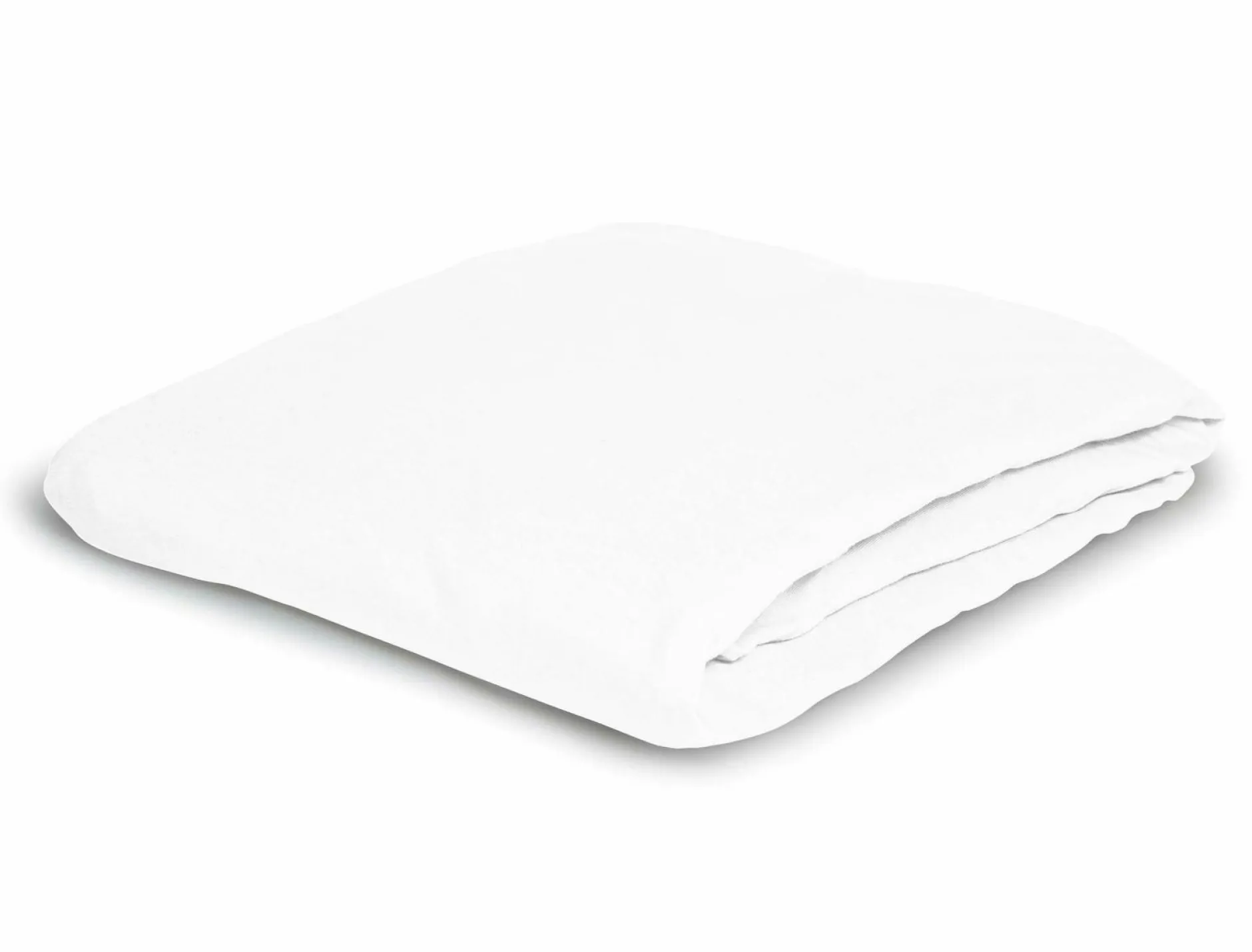 Best Spannbettlaken NEPTUN Jersey Spannbettlaken|Spannbetttücher