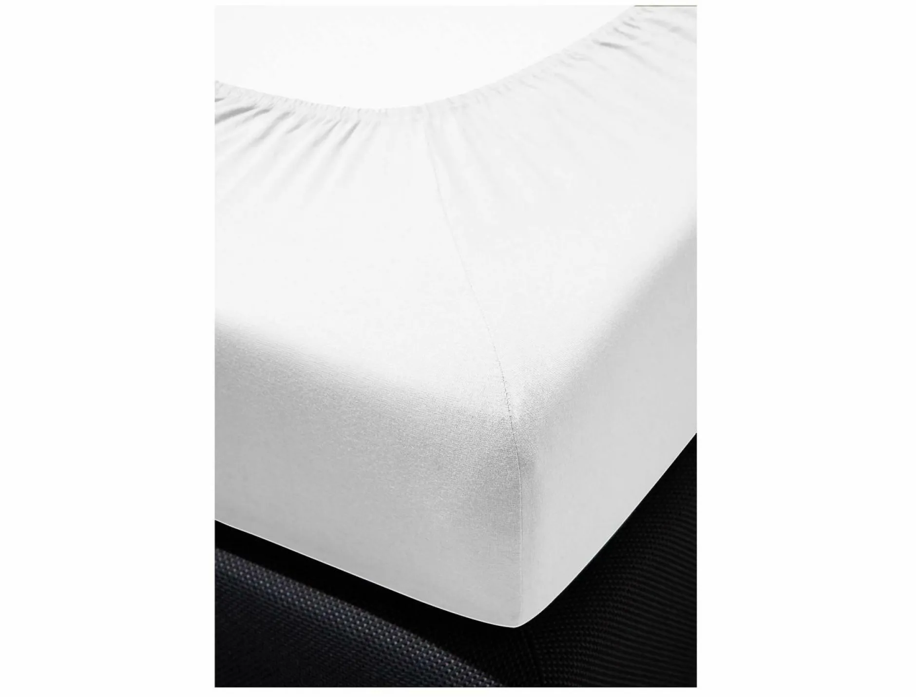 Best Spannbettlaken NEPTUN Jersey Spannbettlaken|Spannbetttücher