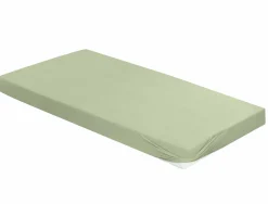 Spannbettlaken ROYAL Jersey Spannbettlaken|Spannbetttücher