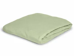 Spannbettlaken ROYAL Jersey Spannbettlaken|Spannbetttücher