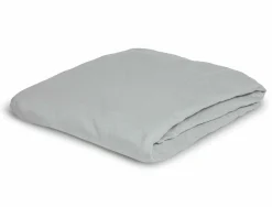 Online Spannbettlaken ROYAL Jersey Spannbettlaken|Spannbetttücher