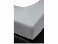 Online Spannbettlaken ROYAL Jersey Spannbettlaken|Spannbetttücher