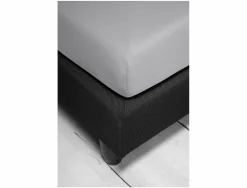 Online Spannbettlaken ROYAL Jersey Spannbettlaken|Spannbetttücher