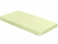 Discount Spannbettlaken ROYAL Jersey Spannbettlaken|Spannbetttücher