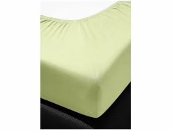 Discount Spannbettlaken ROYAL Jersey Spannbettlaken|Spannbetttücher