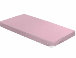 New Spannbettlaken ROYAL Jersey Spannbettlaken|Spannbetttücher