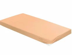 Outlet Spannbettlaken ROYAL Jersey Spannbettlaken|Spannbetttücher