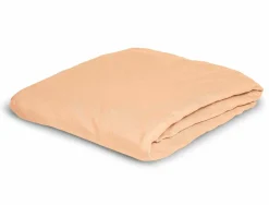 Outlet Spannbettlaken ROYAL Jersey Spannbettlaken|Spannbetttücher