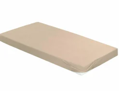 New Spannbettlaken ROYAL Jersey Spannbettlaken|Spannbetttücher