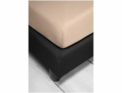 New Spannbettlaken ROYAL Jersey Spannbettlaken|Spannbetttücher