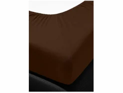 Clearance Spannbettlaken ROYAL Jersey Spannbettlaken|Spannbetttücher