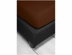 Clearance Spannbettlaken ROYAL Jersey Spannbettlaken|Spannbetttücher