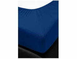 Discount Spannbettlaken ROYAL Jersey Spannbettlaken|Spannbetttücher