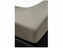 Outlet Spannbettlaken ROYAL Jersey Spannbettlaken|Spannbetttücher