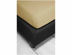 Best Spannbettlaken ROYAL Jersey Spannbettlaken|Spannbetttücher