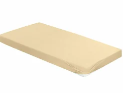 Outlet Spannbettlaken ROYAL Jersey Spannbettlaken|Spannbetttücher