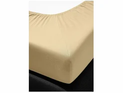 Outlet Spannbettlaken ROYAL Jersey Spannbettlaken|Spannbetttücher