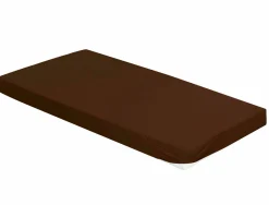 Sale Spannbettlaken ROYAL Jersey Spannbettlaken|Spannbetttücher