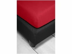 Discount Spannbettlaken ROYAL Jersey Spannbettlaken|Spannbetttücher