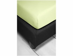 Clearance Spannbettlaken ROYAL Jersey Spannbettlaken|Spannbetttücher