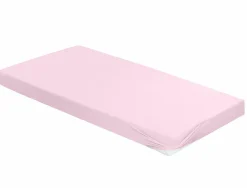 Online Spannbettlaken ROYAL Jersey Spannbettlaken|Spannbetttücher