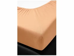 Hot Spannbettlaken ROYAL Jersey Spannbettlaken|Spannbetttücher