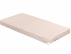 Spannbettlaken ROYAL Jersey Spannbettlaken|Spannbetttücher