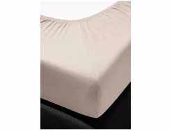 Spannbettlaken ROYAL Jersey Spannbettlaken|Spannbetttücher