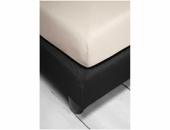 Spannbettlaken ROYAL Jersey Spannbettlaken|Spannbetttücher